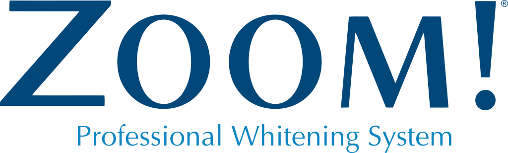 Zoom Logo
